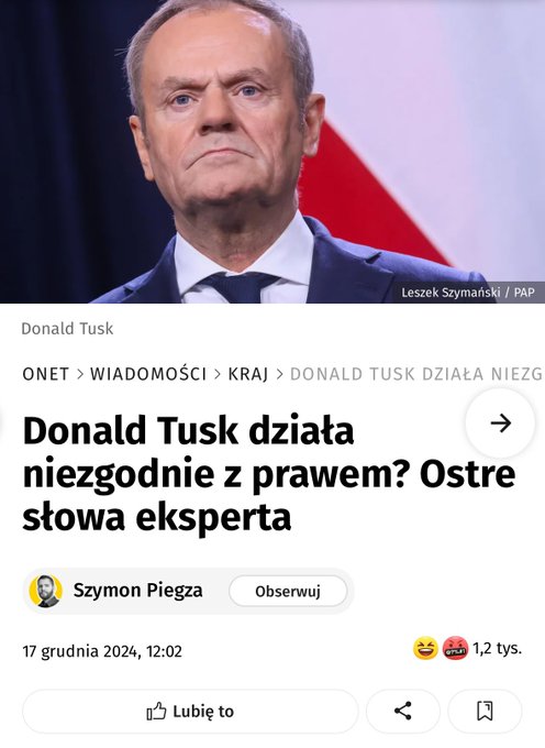 GfAZMceXsAEBB1m