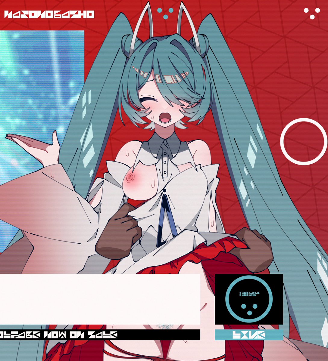 ♾️🎫39……🔞 