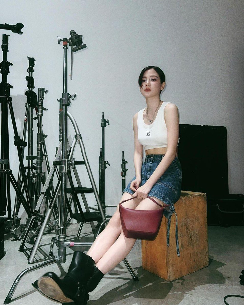 luvvvvvU7's tweet photo. ❤️ #baifern #baifernbah #baifernpimchanok #ใบเฟิร์นพิมพ์ชนก #ใบเฟิร์น https://t.co/Z7F3WAAGJS