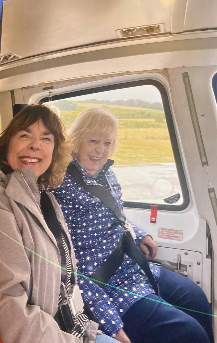 Phillipa Ashley tweet media