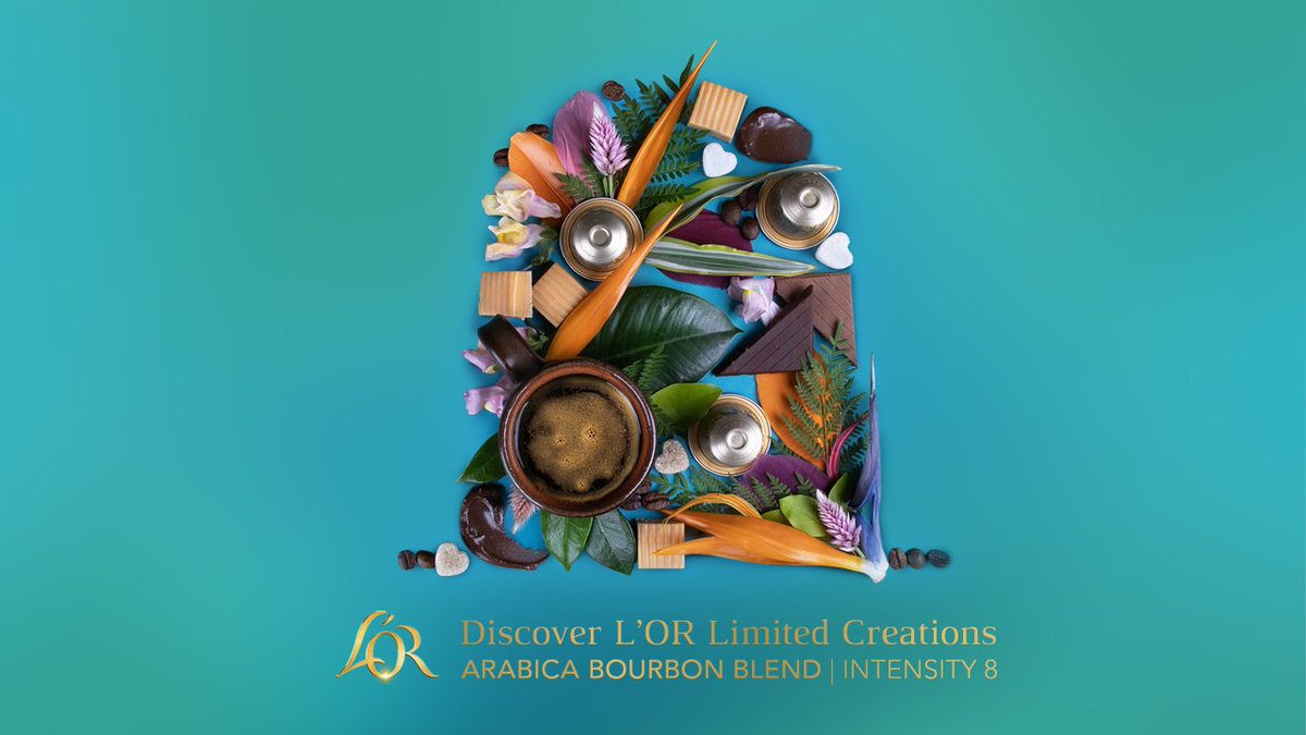 NBHD. Creative Brand Consultants tweet media