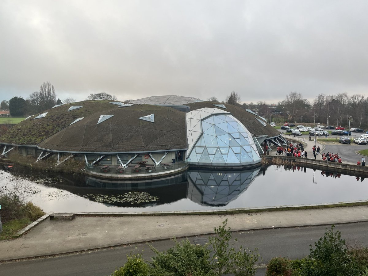 Robert Allen tweet media