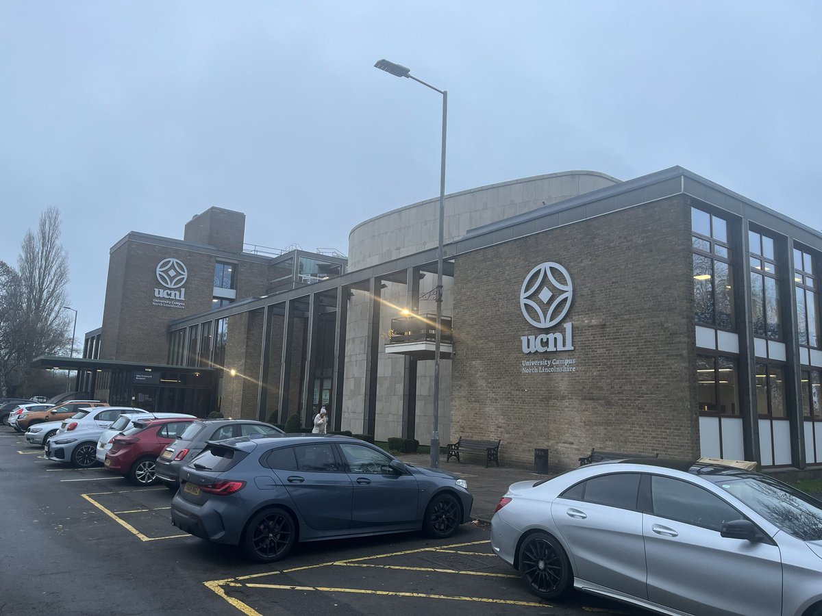 Robert Allen tweet media