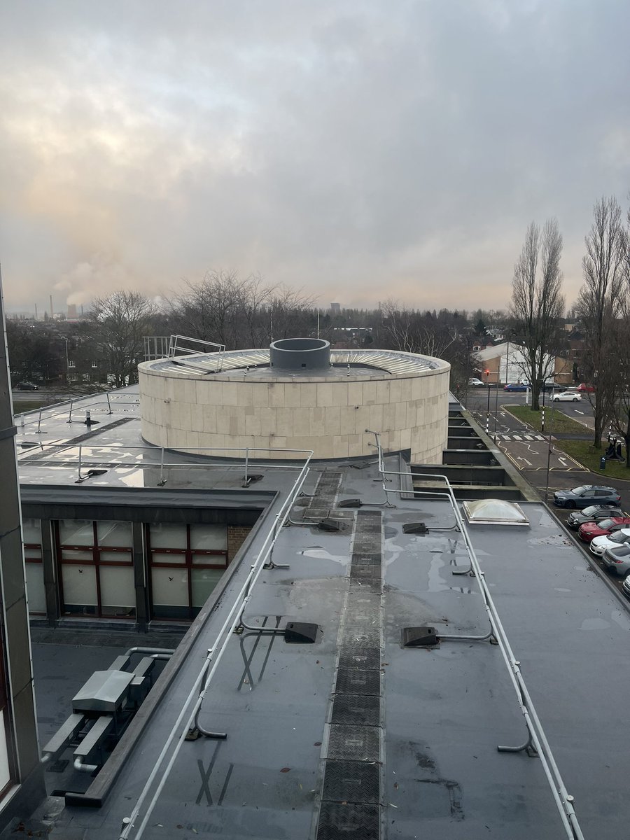 Robert Allen tweet media