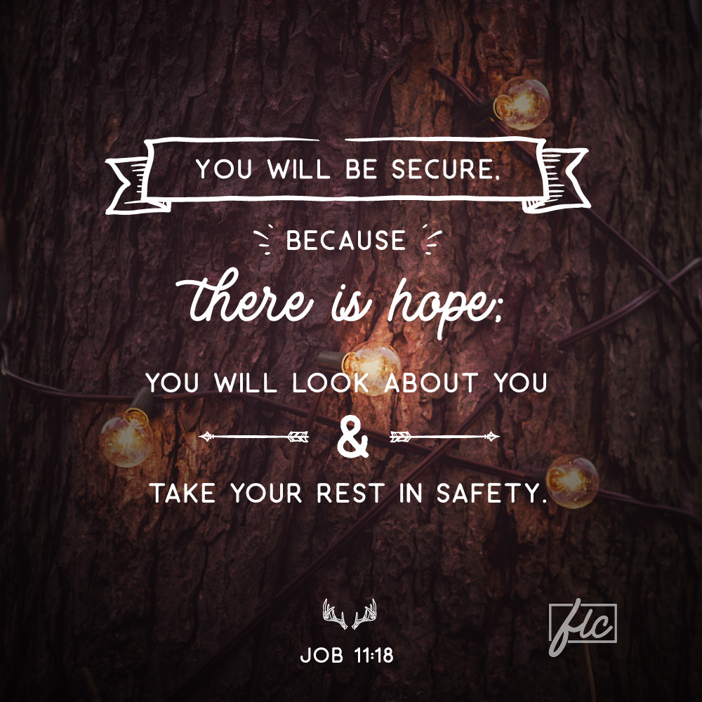 FamilyLifePA's tweet photo. https://t.co/0GuvBqIBVo