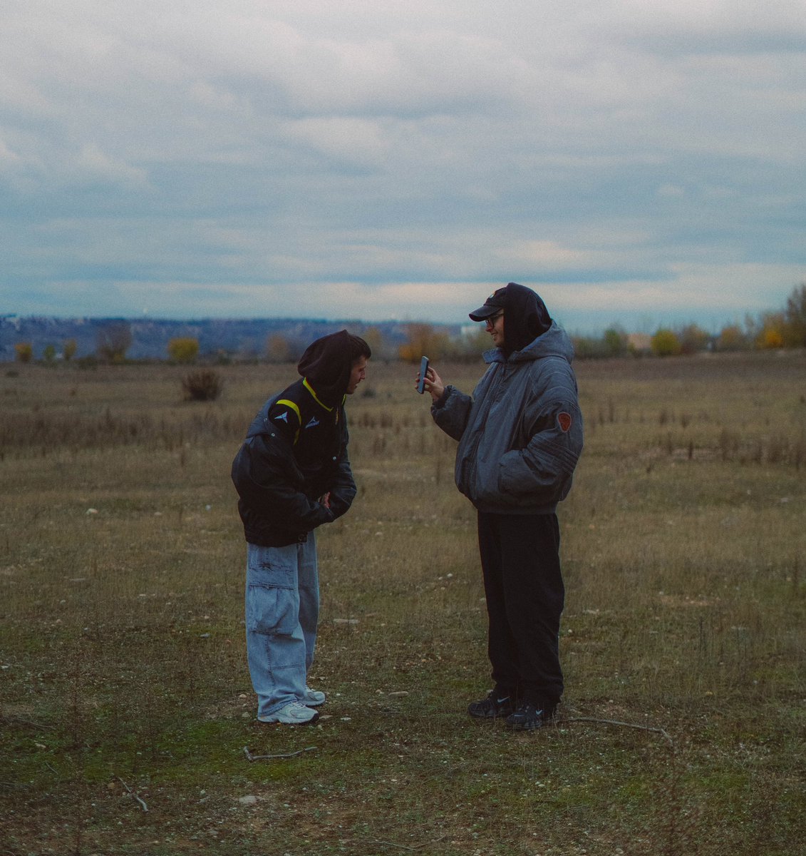 Mango 🥭 tweet media