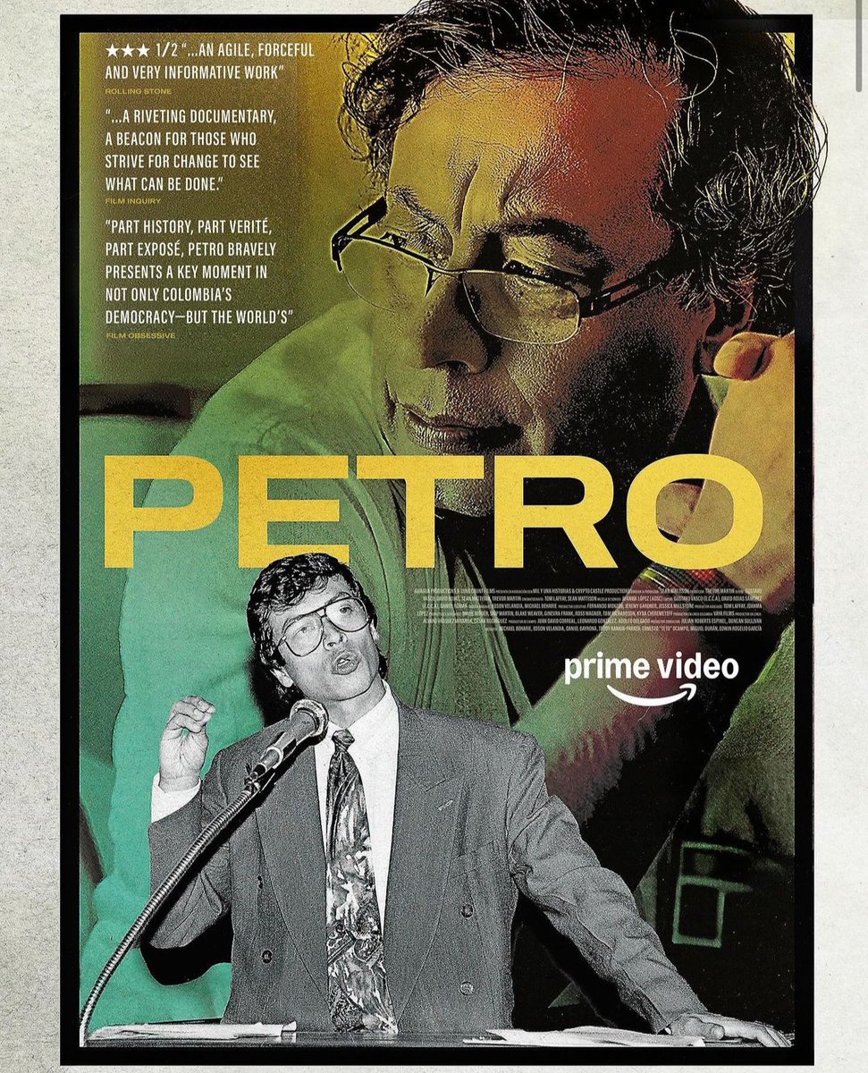 Mil y Una Historias tweet media