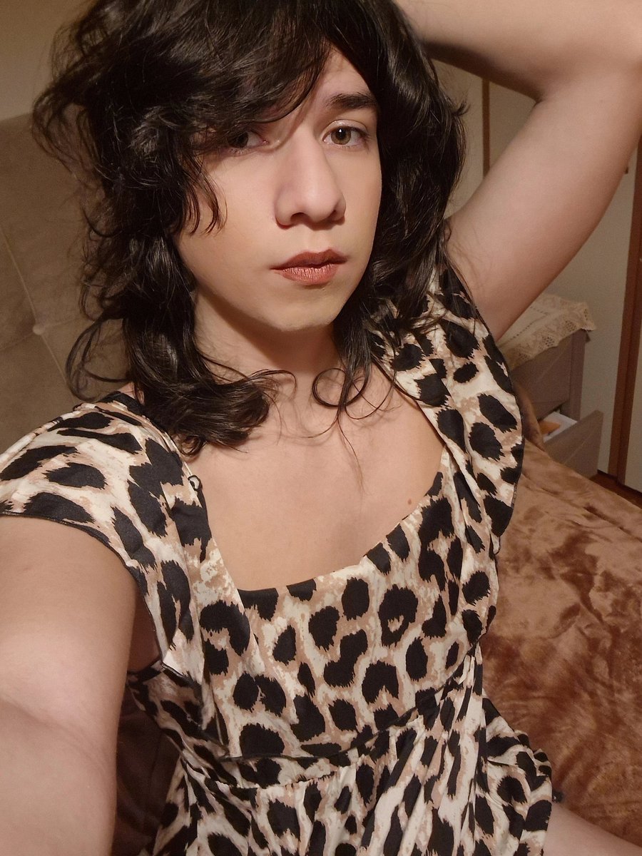 ann_cross_'s tweet photo. #Femboy #crossdresser #sissy #trans https://t.co/KDlk2dLAgU