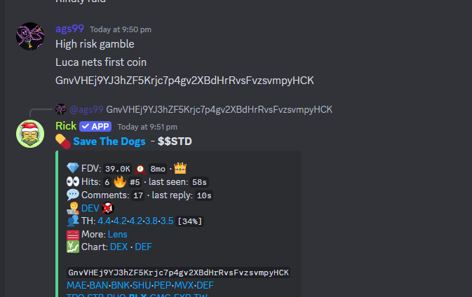 hamstersender's tweet photo. Welp, quickest 100x for @freaksfnf . Huge shoutout to the alphaman @ags8499 

hamster can now eat proper food. https://t.co/ABpjfQ3KLQ