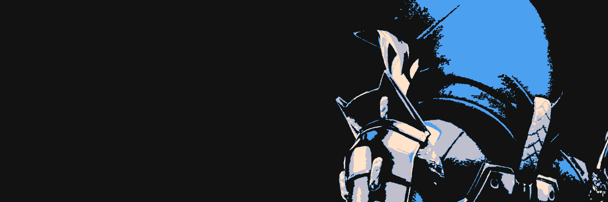 ✮˚ 𖦹 ᶜᴸᴼˢᴱ ყσυɾ 𝙀𝙔𝙀𝙎 .ᐟ tweet media