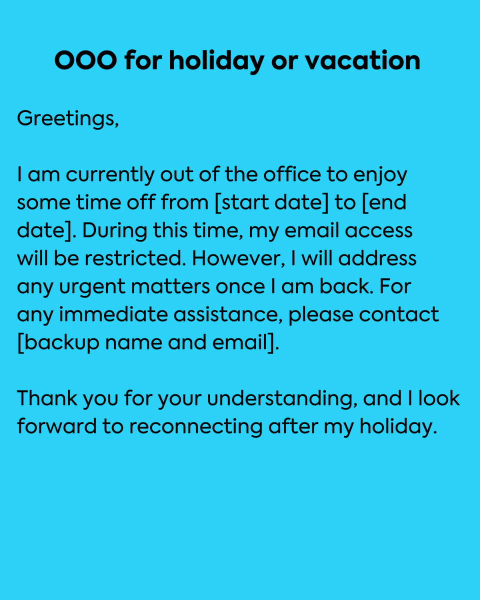 TalentLMS tweet media