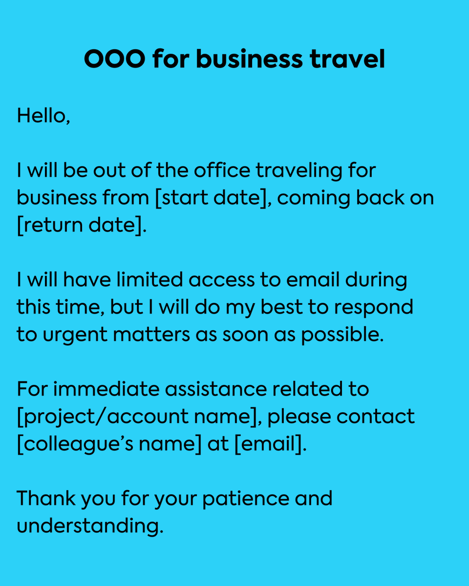 TalentLMS tweet media