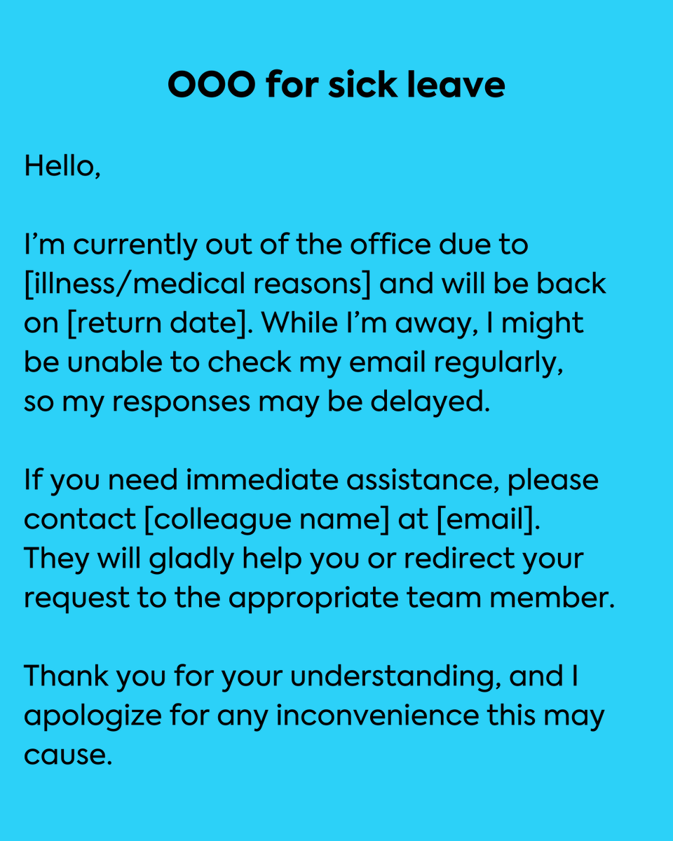 TalentLMS tweet media