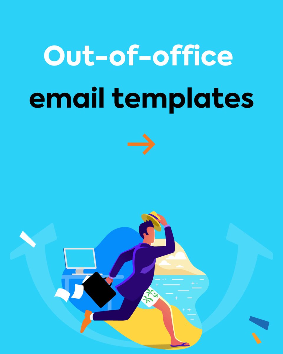 TalentLMS tweet media