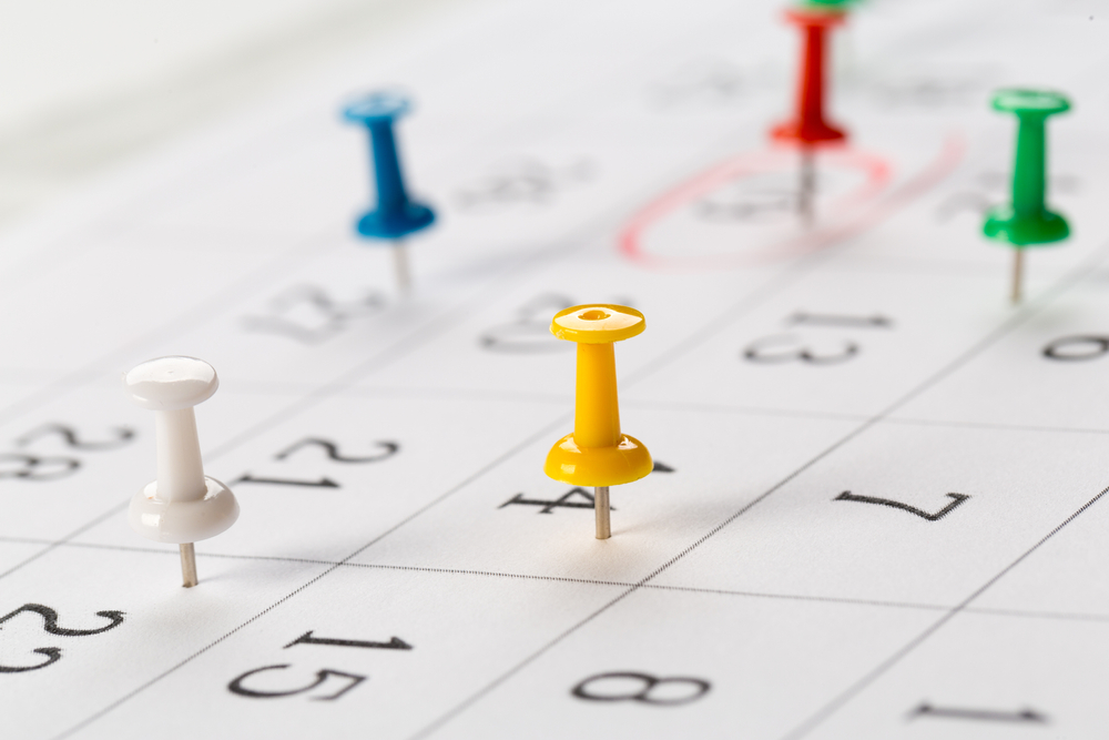 IHIEurope's tweet photo. Sign up for the first IHI events of 2025
👨‍🏫 #IHICallDays - call topics, rules &amp; procedures https://t.co/t0z204I8Kz
👭 Info session on IHI contributing partners https://t.co/fp45FnRjON
💬 In conversation with our #diabetes complications projects https://t.co/vOXcQ9iLXG
#HorizonEU https://t.co/5JP0bva0kX