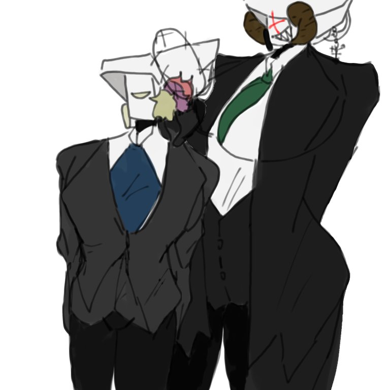 ♡y♡ Buy Adidas ZX Ian - G44841 | GOAT