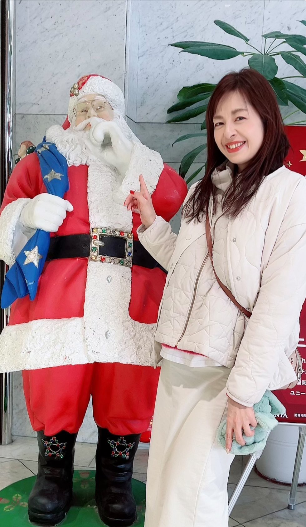 最終価格 浜崎あゆみ 25th ビックリマンチョコ風 ホログラムシール ご