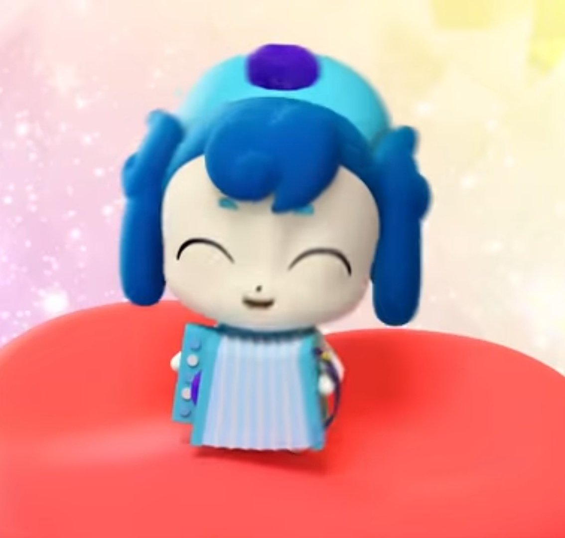 20팔, 고마워.. 쪼꼼!