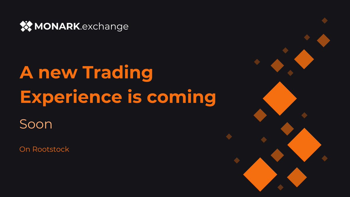 👀

#FollowTheBB #Rootstock