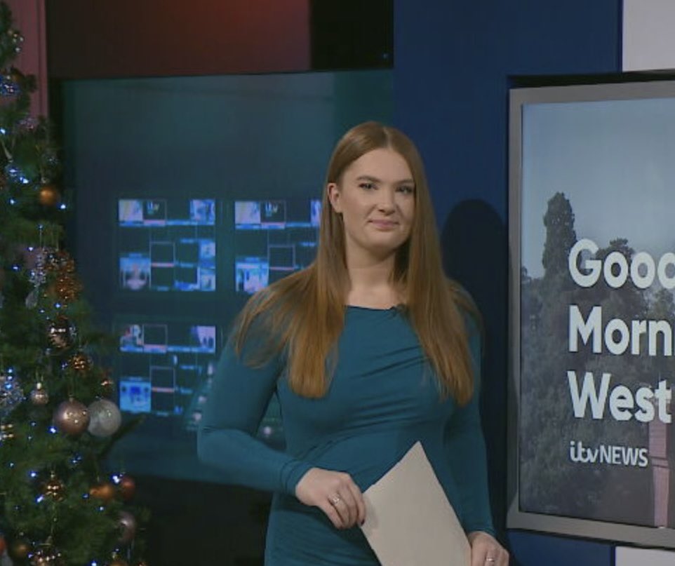 Ulani Seaman tweet media