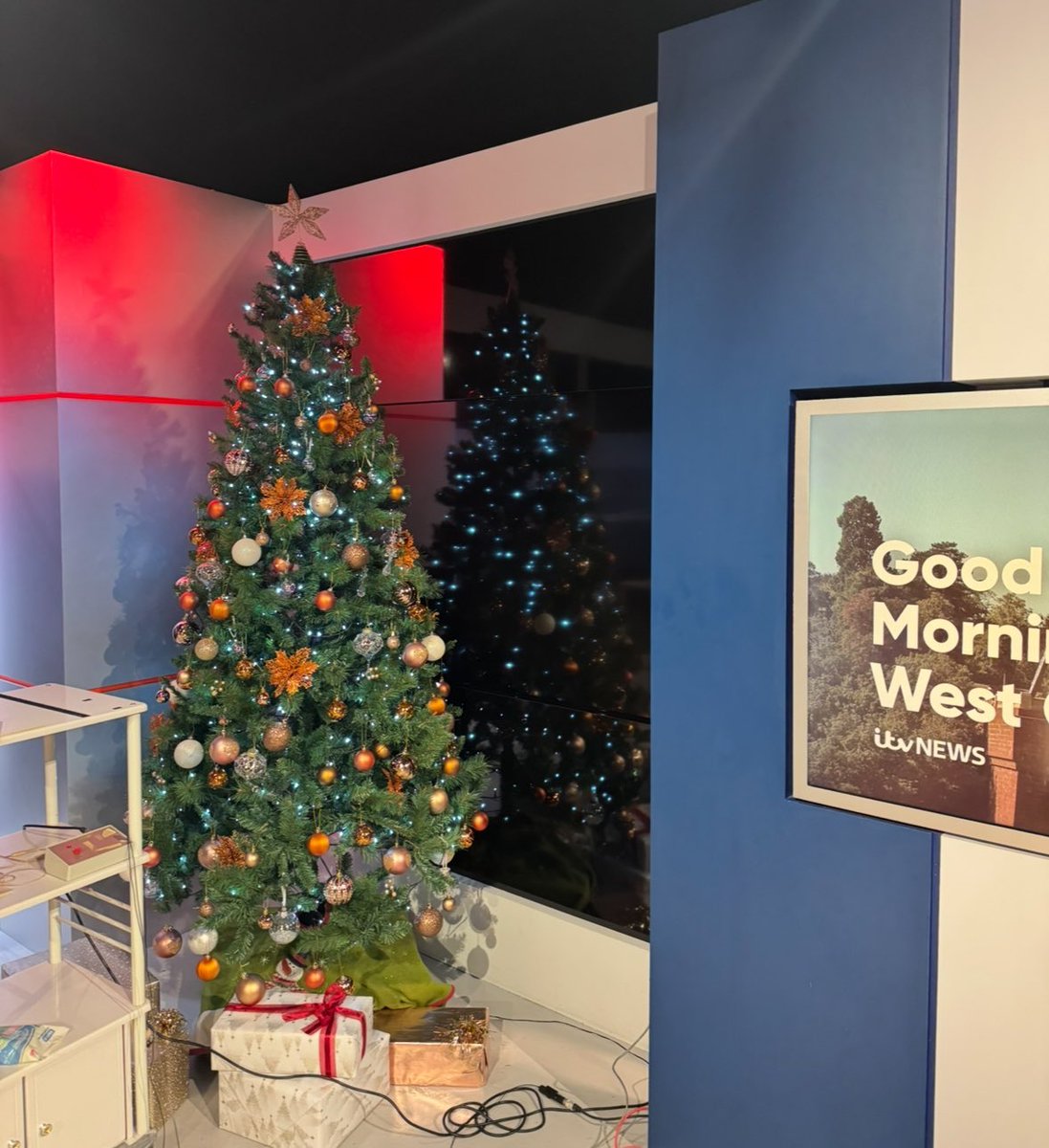 Ulani Seaman tweet media