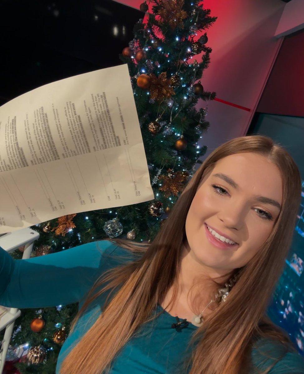 Ulani Seaman tweet media