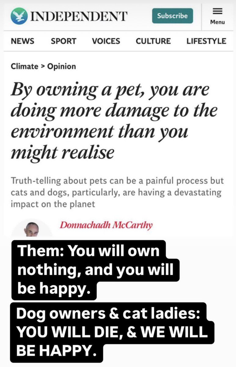 mazyostovany's tweet image. #climatechangescam
#climatehoax
#climatepropaganda