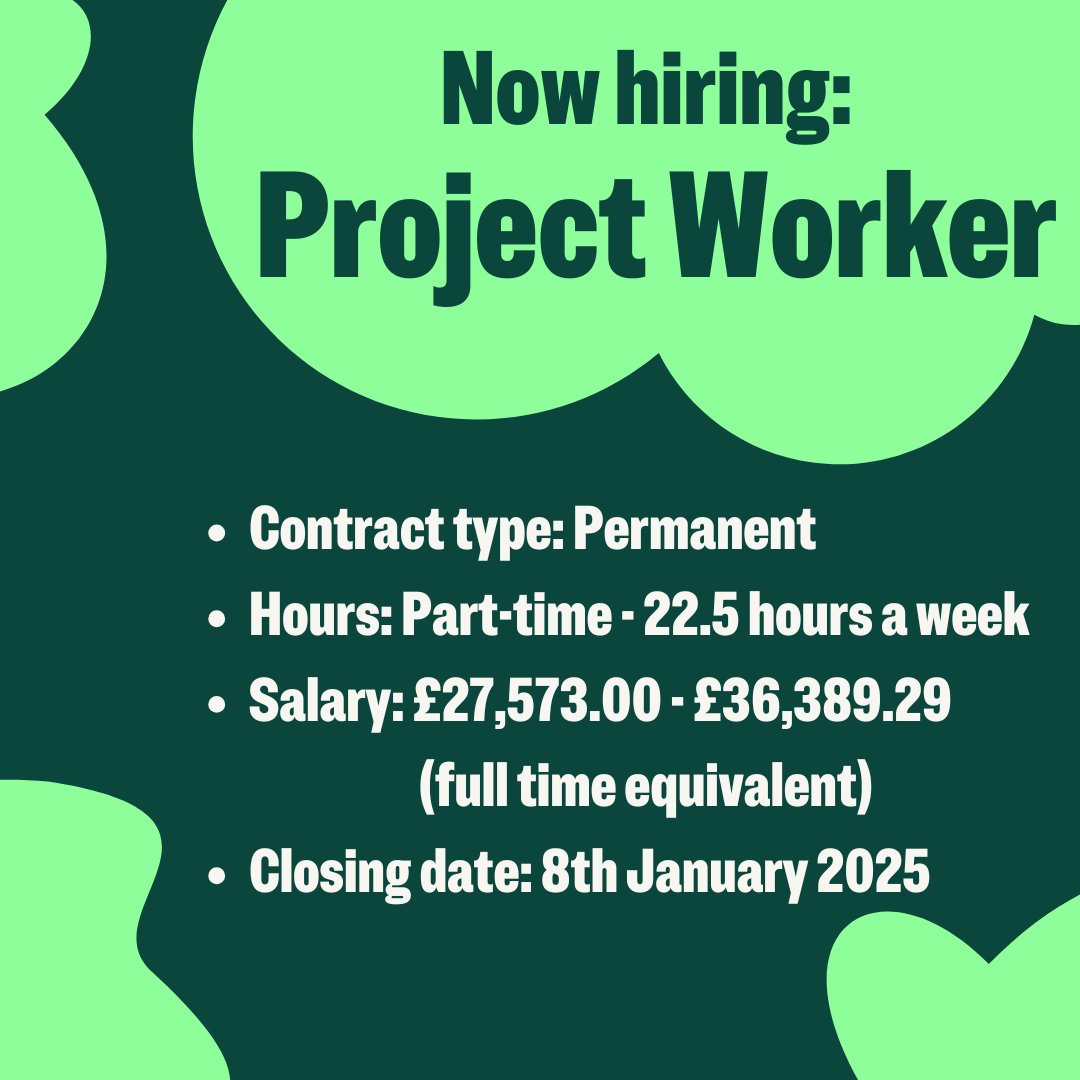 Barnardo's Works Edinburgh tweet media