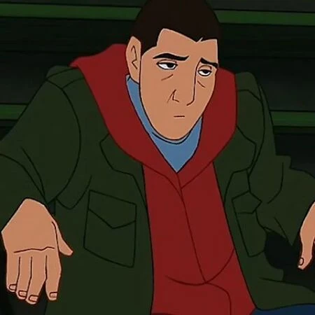 VelvetWonder's tweet image. can i say something #yumetwt