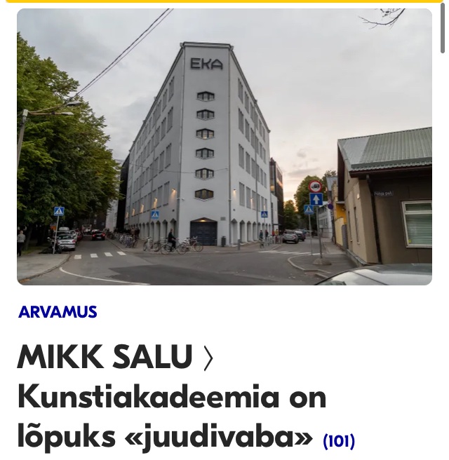 Isra apartheidirežiimi tegude ja juudi usku inimeste omavaheline segiajamine on antisemiitlik, ometi genotsiidipooldajad teevad seda kogu aeg.