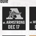 Battle of the birds!
Girls <a href="/Osseo/">Rosalie Linhoff</a> 
Boys@Armstrong 
Predictions-
G-Teshaya Anderson 20 pts 8 assists
B-Chris Yeboah 8 pts 11 assists
B-Willis Crudup 15 pts 7 assists 
B-Quincy Johnson 12 pts 8 assists 
B- Nebil Mohammed 10pts 10 rebounds 
B-Desmond ware 15 pts 7 assists 
#NWSC