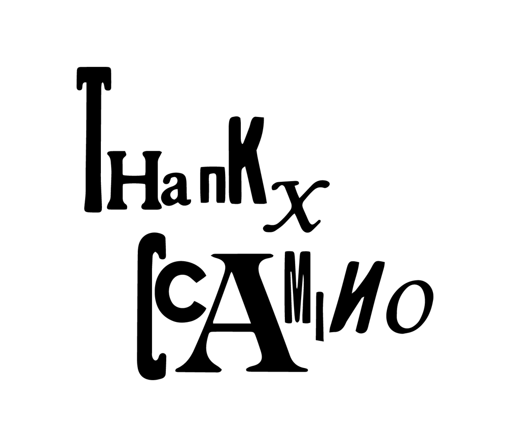 maison_marti's tweet photo. @CaminoTV  Merci la team pour cette opportunité j'espère que le design vous plait. Directement inspiré des poèmes futuriste russe à l'aaaancienne. 
concours @adidasFR @CaminoTV @adidasoriginals https://t.co/7MgMxKrsff