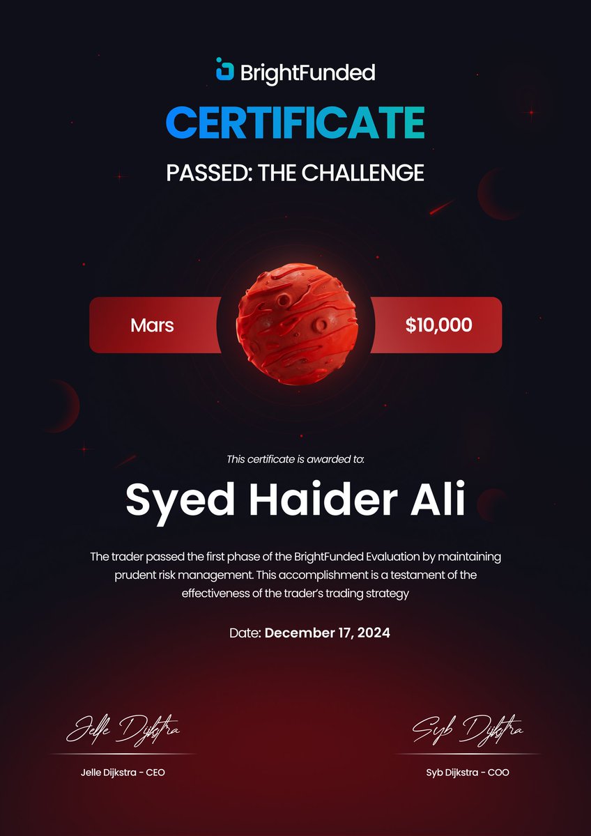 Syed haider ali tweet media