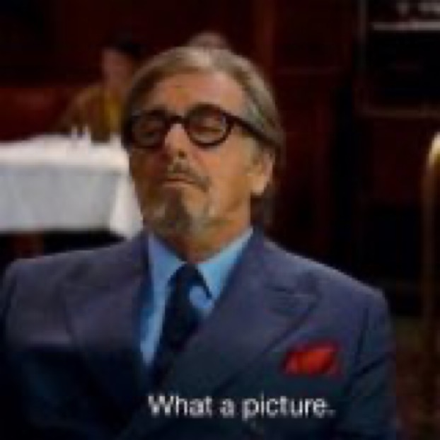 Maggie Moore (@maggiem012) on Twitter photo 