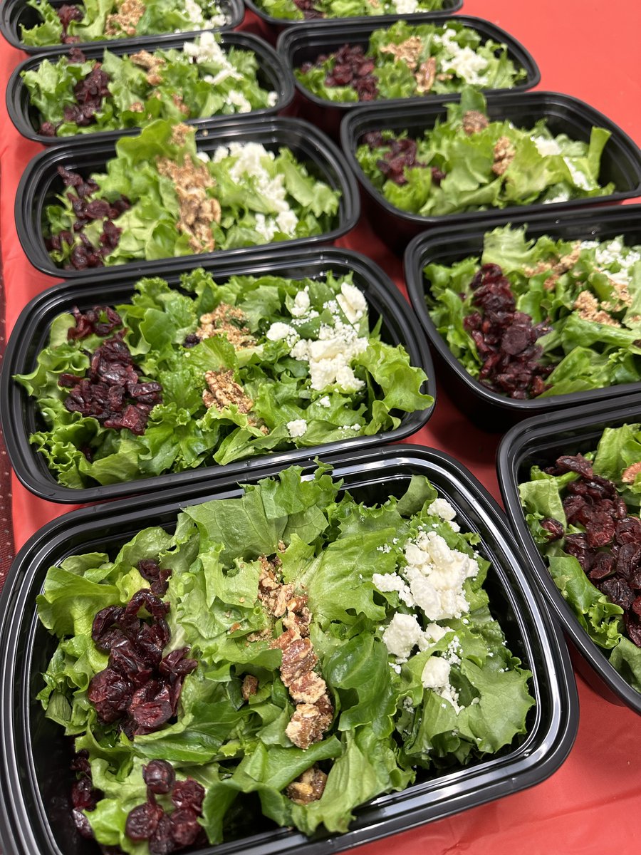 Child Nutrition tweet media