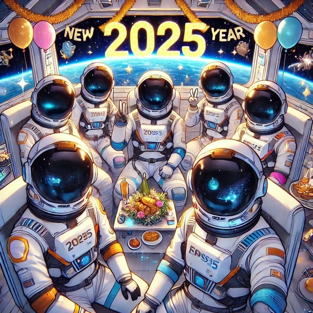 VauntDev's tweet image. 🎆Happy New Year, developers!
Celebrate your 2024 achievements with Vaunt’s @github Wrap!🎁
🚀Reflect on your milestones
🎯Set new goals for 2025
📈Start the new year strong
Share your journey with the world community.vaunt.dev/github/wrapped…
#HappyNewYear2025 #GitHubWrap #OpenSource
