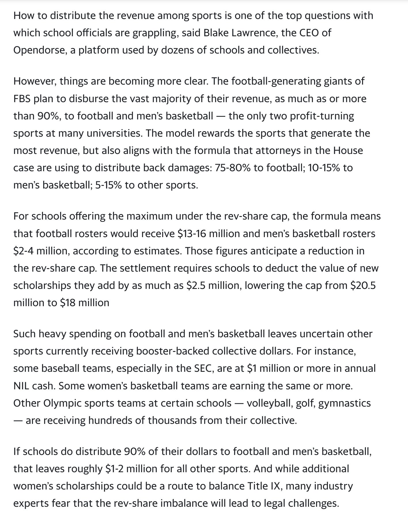 GfA_VQwW8AALuxp?format=jpg&name=large