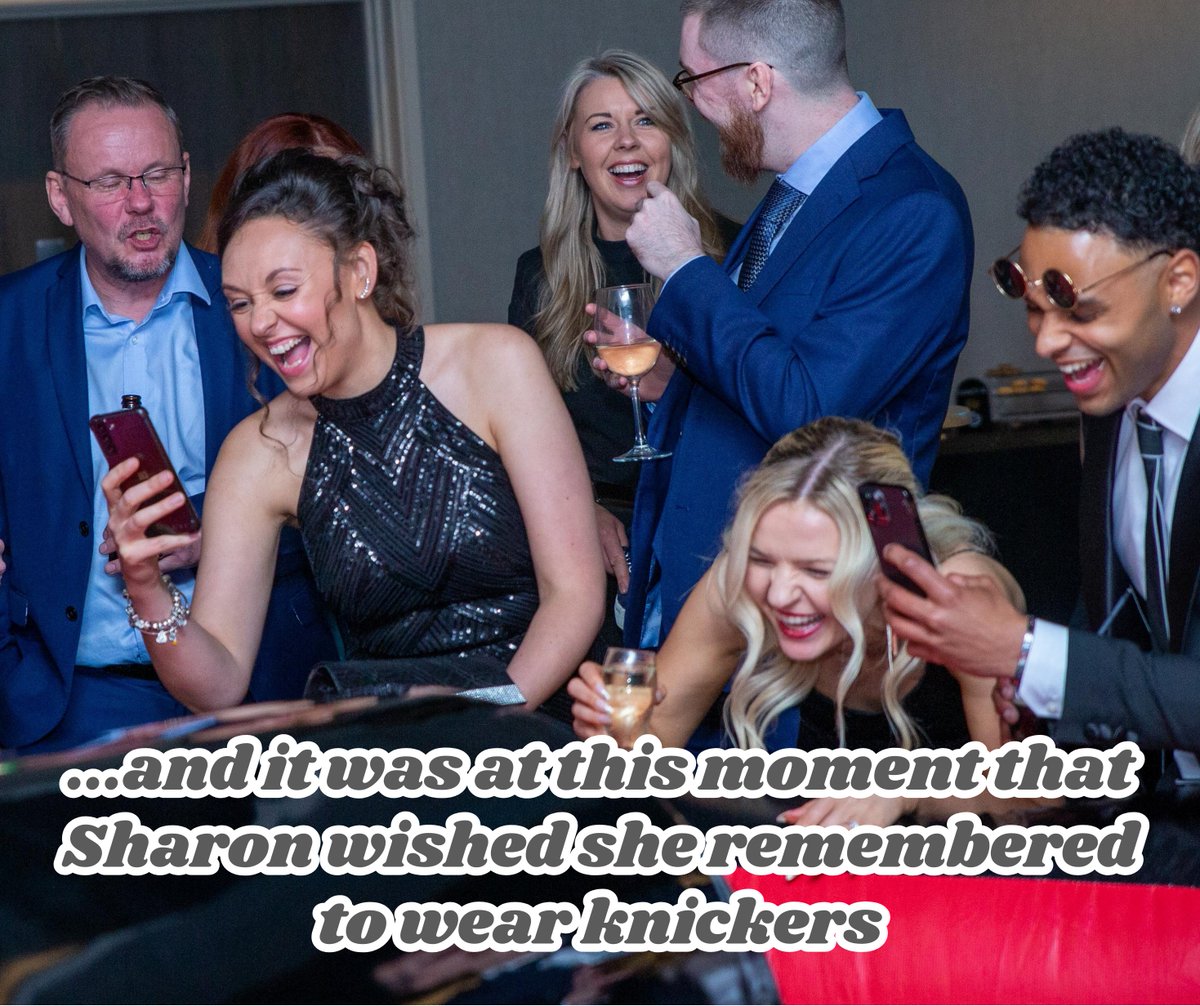 MajorRec1's tweet photo. We had some amazing entries, but here are our winners!!
Do you think you can do better?
#captioncompetition https://t.co/abiiooglZc