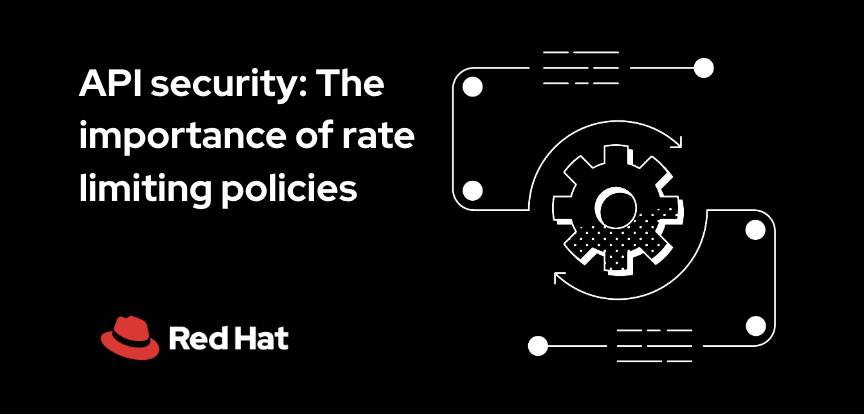 Red Hat Application Services tweet media