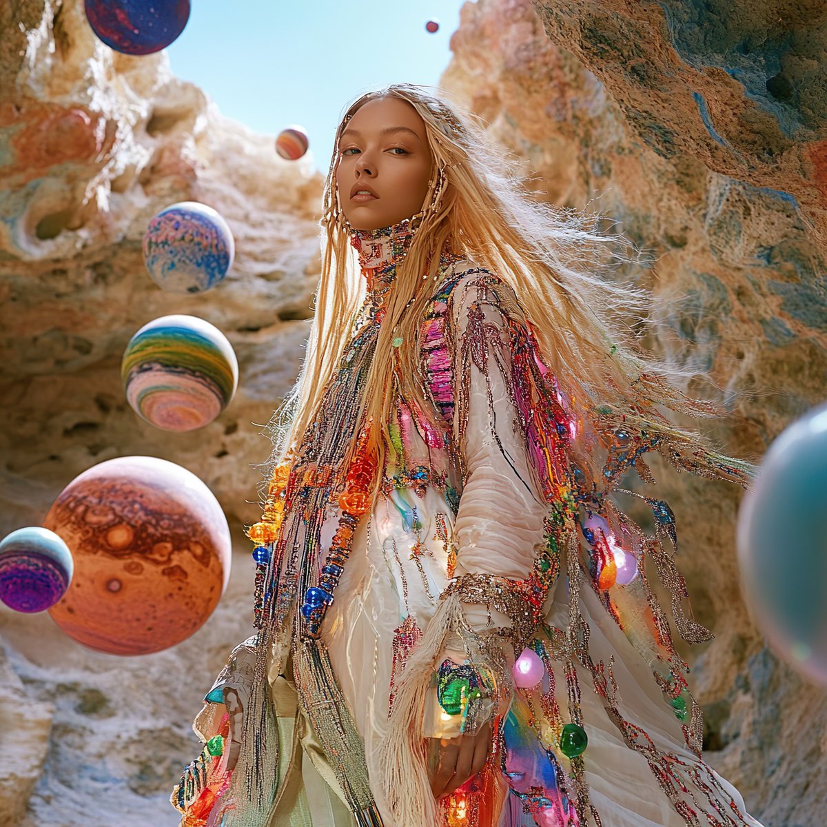 JoannaHir's tweet photo. Would you wear it? 🪐✨🌙

#streetwear #fashion #streetstyle #techwear  #streetwear #fashion #streetstyle #techwear #galaxy #cosmic #digitalart #DigitalArtist #Space https://t.co/FfuZyYdjag