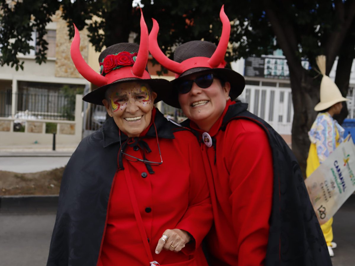 Universidad de Nariño tweet media