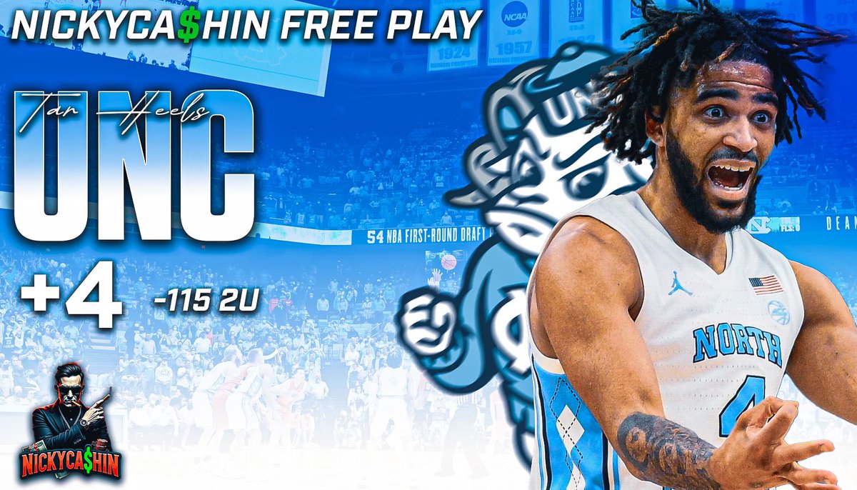 NICKYCA$HIN ♛ tweet media