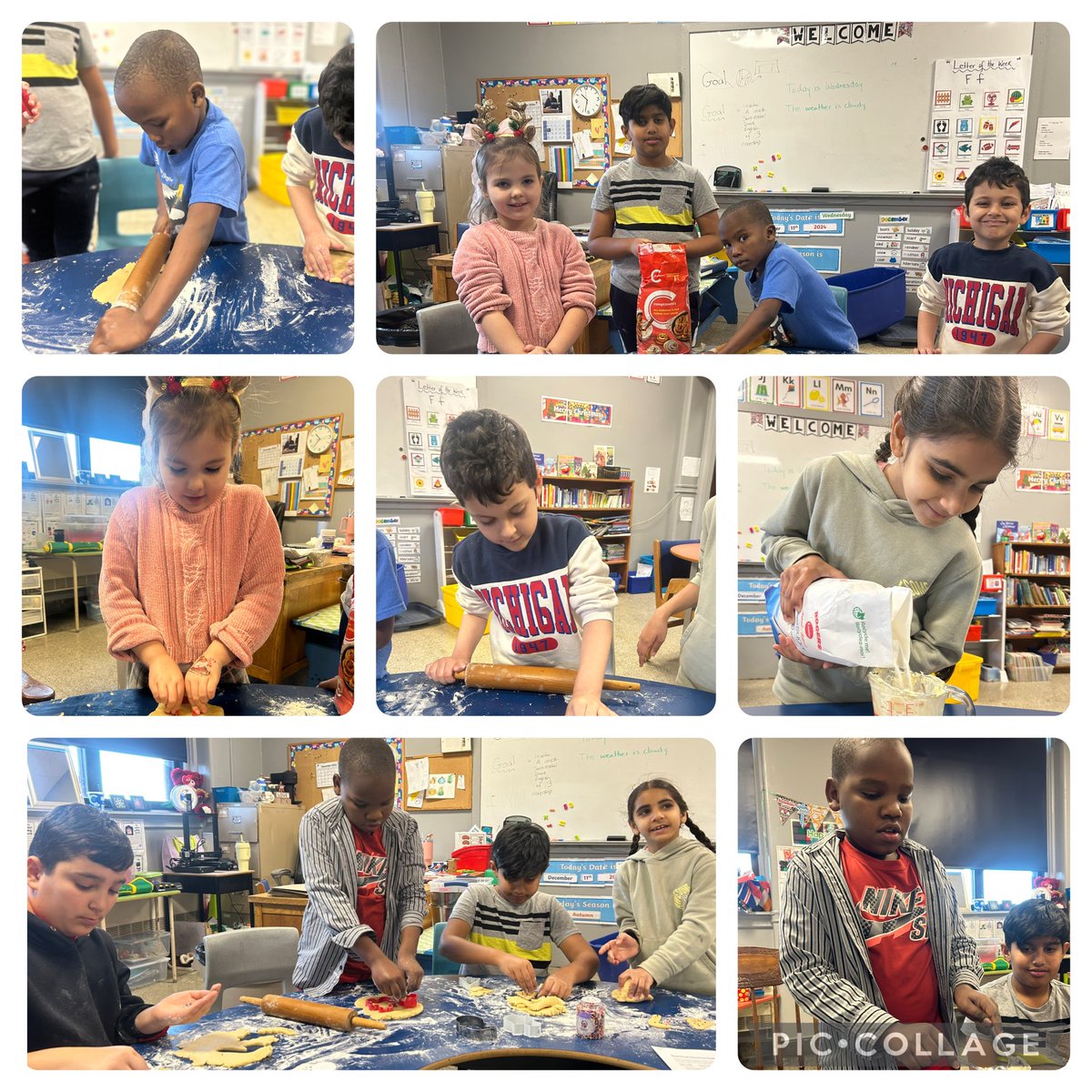 Melyssa Melee tweet media