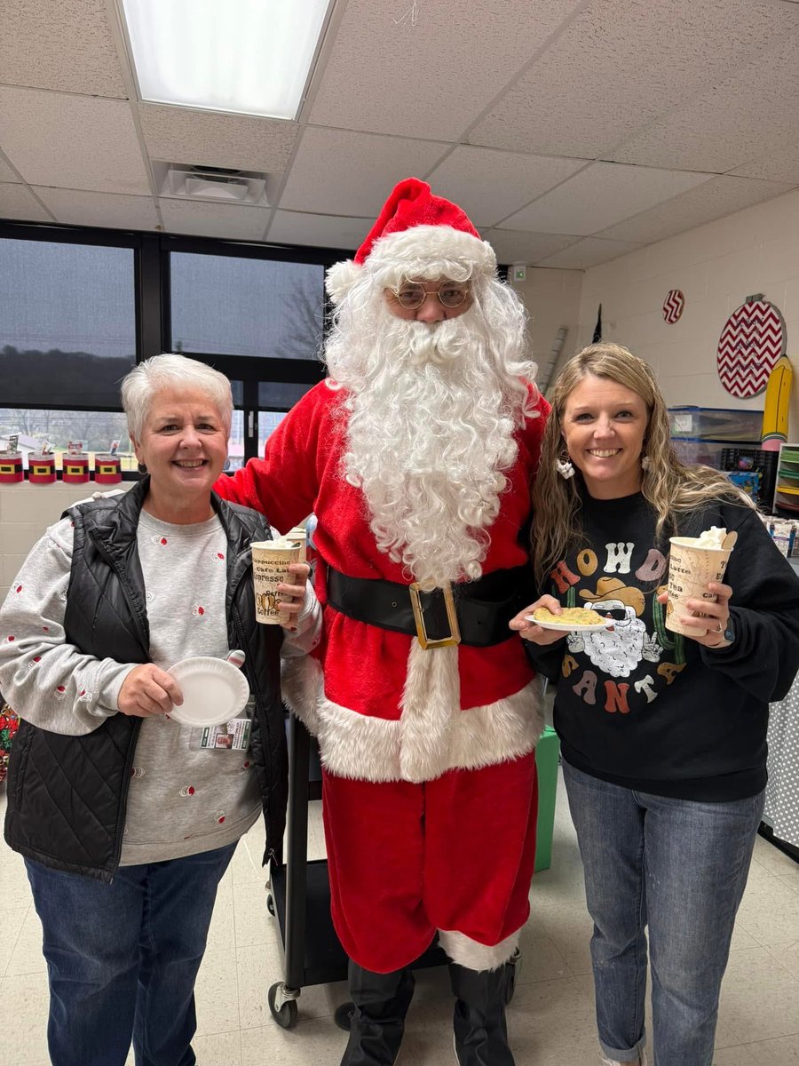 Charleston_STEAM tweet media