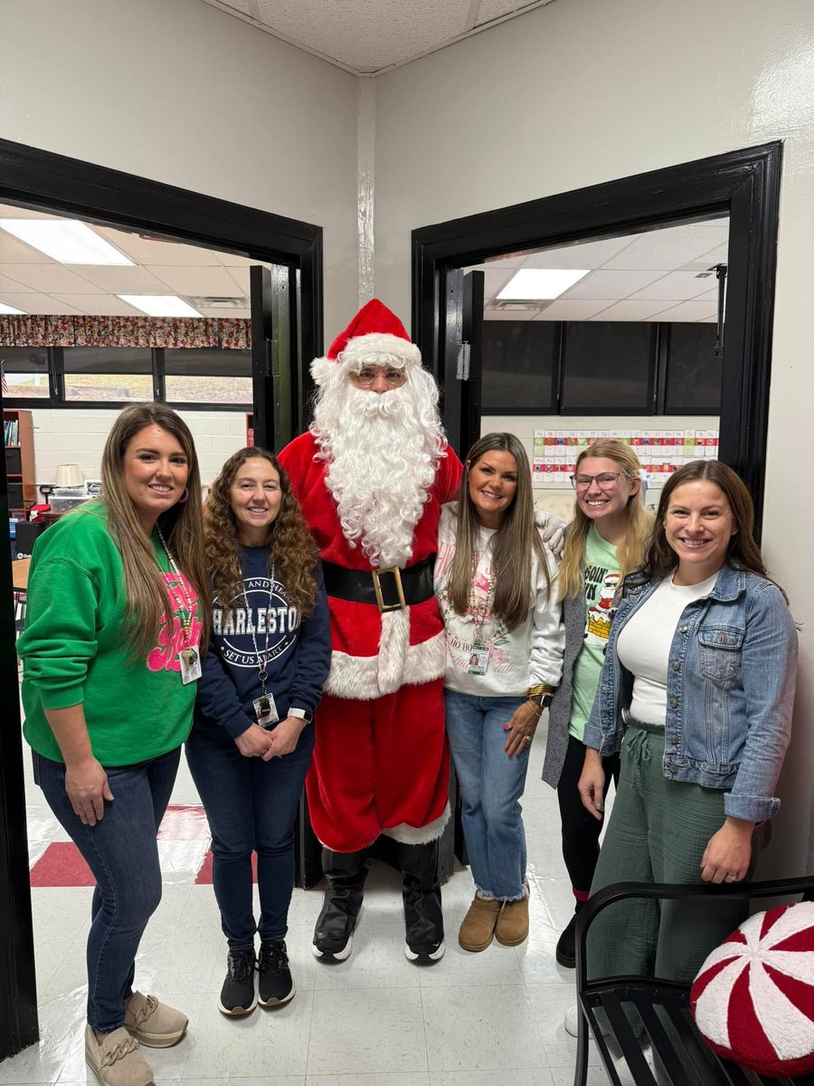 Charleston_STEAM tweet media