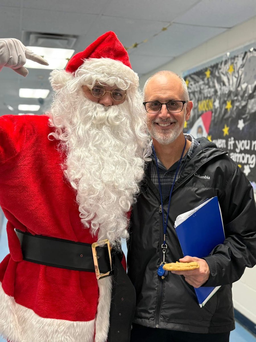 Charleston_STEAM tweet media