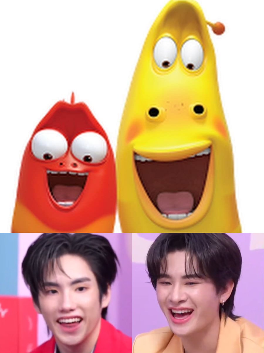 owo 🦕 tweet media