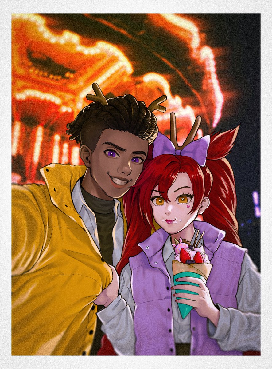 Ekko Arcane【1bmw.org】Jkl