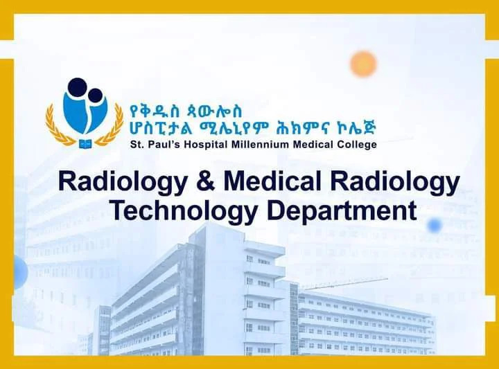 Call for Admission to the Radiology Fellowship Program 
Requirements
 The candidate should be a holder of a MD from a recognized university and must have a general radiology specialty certificate from a recognized university. ( For more info: 
facebook.com/10006452014934…