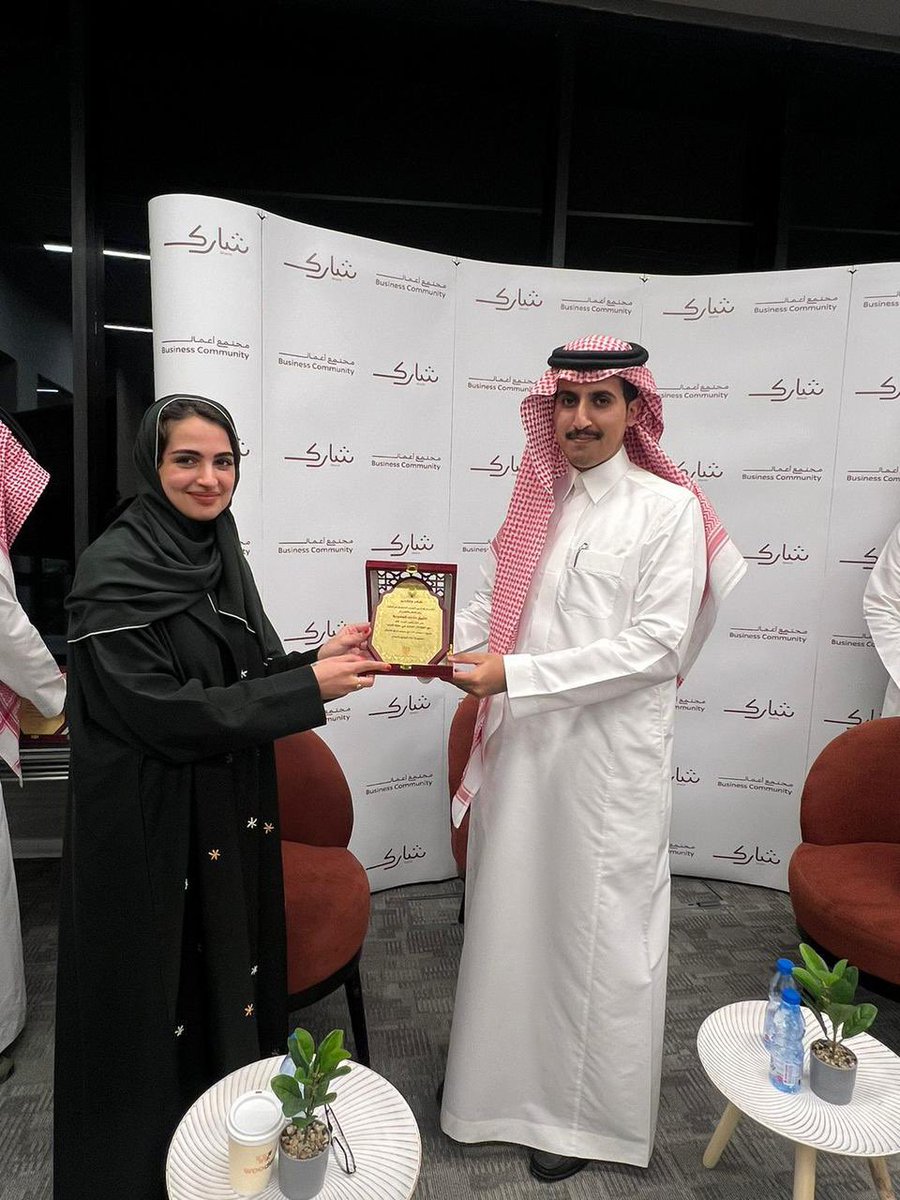 متاحف السعودية tweet media